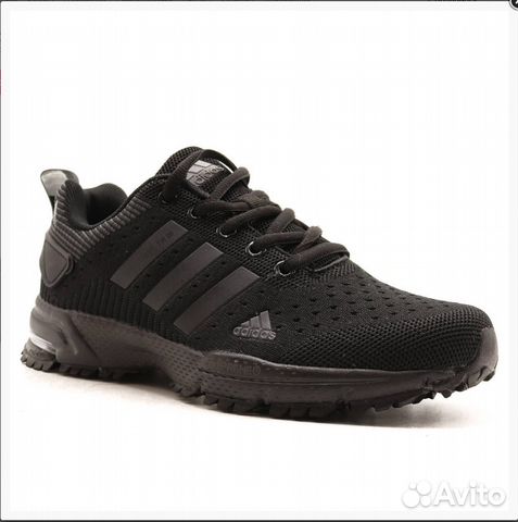 Adidas Marathon TR-15.Кроссы огонь.36 - 46 Adidas Marathon TR-15.Кроссы огонь.36 - 46