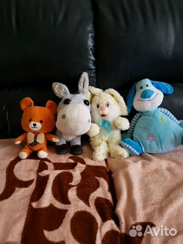 Игрушки.погремушки Игрушки.погремушки