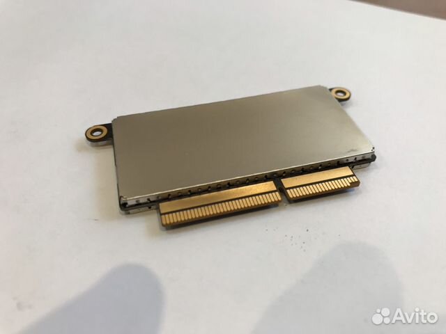 Ssd macbook pro 2015 m2. A1708 ssd 1tb. Macbook a1708 ssd. Ssd for macbook pro 2017. Ssd macbook 2017.