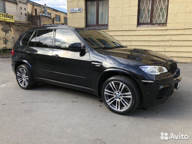 Новые шины 333-стиль R20 для BMW X5, X6 (E70, E71) Новые шины 333-стиль R20 для BMW X5, X6 (E70, E71)