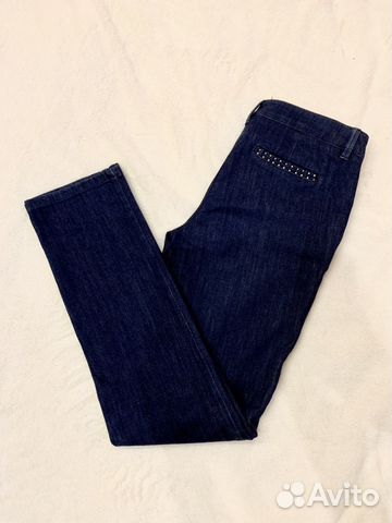 Джинсы Trussardi Jeans р.27 Джинсы Trussardi Jeans р.27