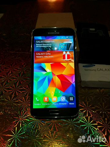 SAMSUNG Galaxy s5 SAMSUNG Galaxy s5