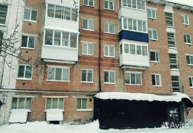 Магазин, торгово-складские помещения Магазин, торгово-складские помещения