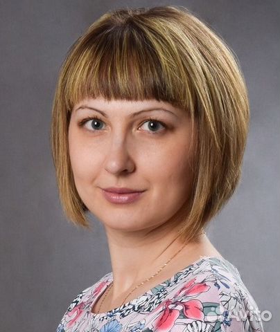 Бухгалтер для ооо и ип Бухгалтер для ооо и ип