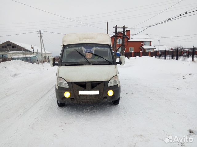 Грузоперевозки, услуги газели, перевозка грузов Грузоперевозки, услуги газели, перевозка грузов