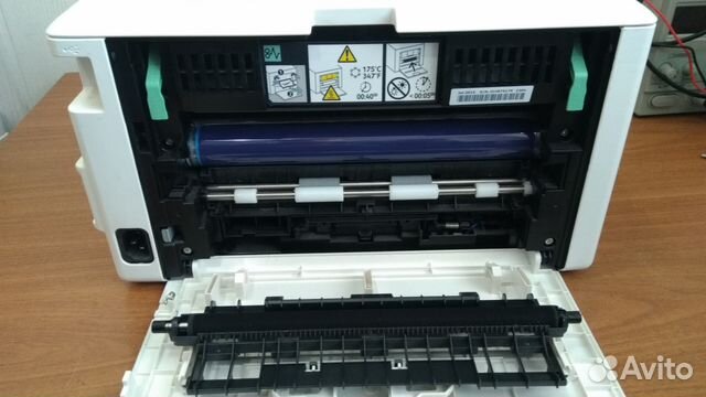 Продам принтер Xerox Phaser 3010 Продам принтер Xerox Phaser 3010