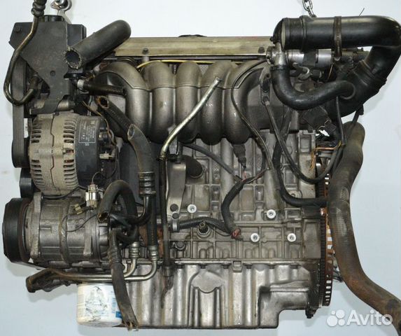 Volvo s80 2000г.в 2.4 t5