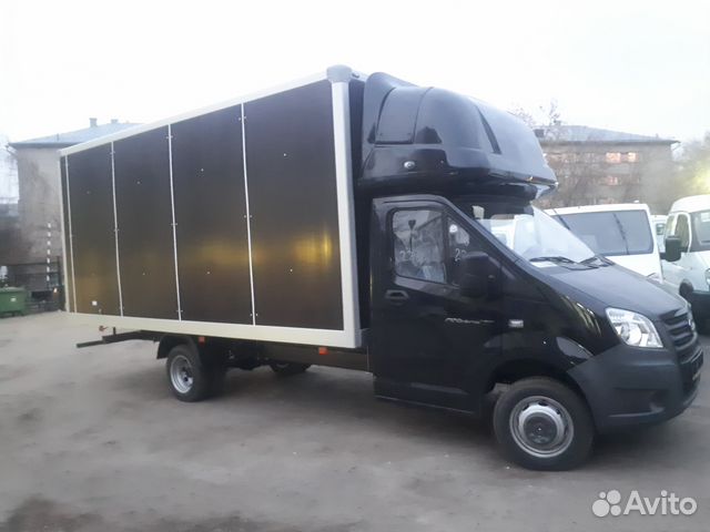Грузоперевозки/Газель Грузоперевозки/Газель