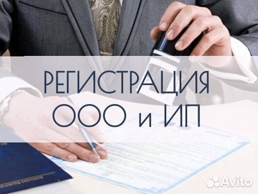 декларация 3 ндфл покупка жилья