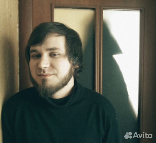 Есть отзывы,Компьютерный Мастер,Ремонт,Windows Есть отзывы,Компьютерный Мастер,Ремонт,Windows