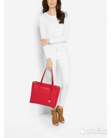 Сумка Michael Kors Сумка Michael Kors