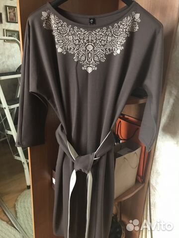 Платье женское Платье женское