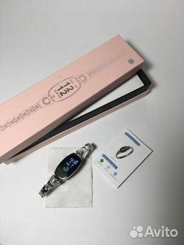 Фитнес часы Фитнес часы