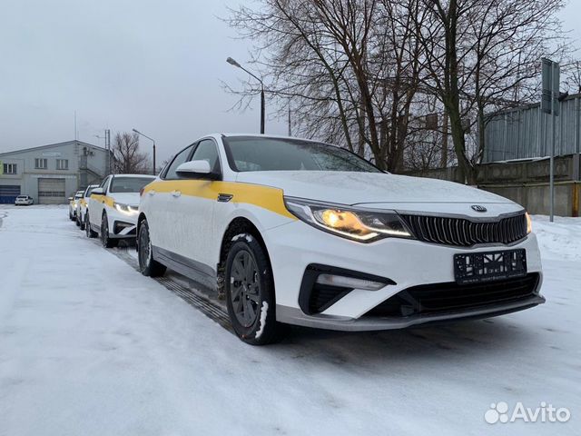 Аренда авто под такси Аренда авто под такси