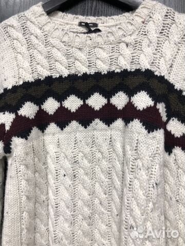 Свитер новый Imperial Свитер новый Imperial