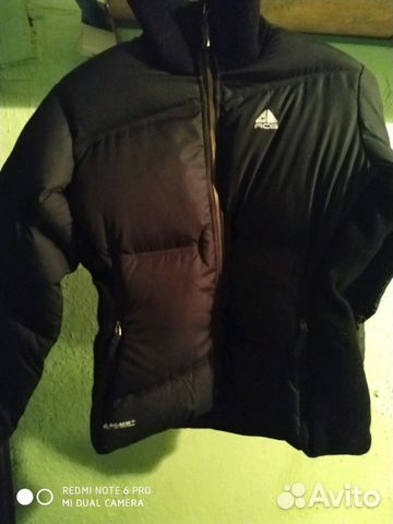 Куртка Куртка