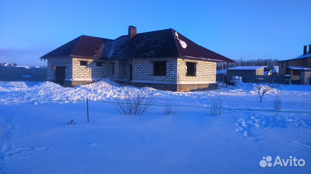 Кровельные работы,кровельщики,кровля