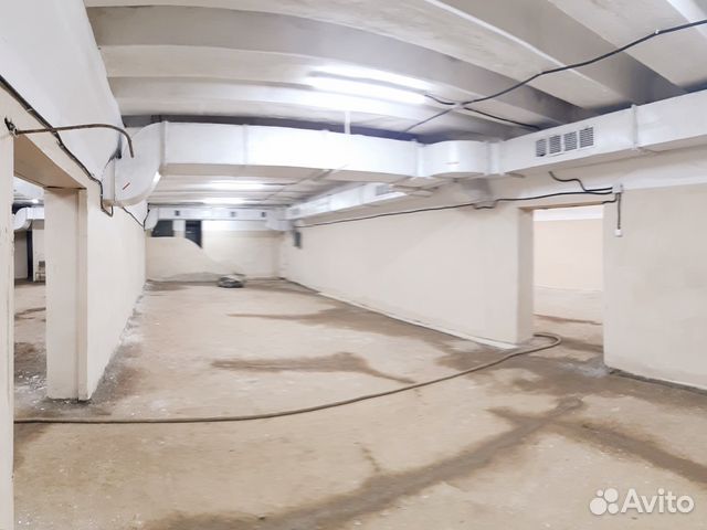 Склад, производство, зал, клуб, квест, от 200 м² Склад, производство, зал, клуб, квест, от 200 м²