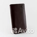 Чехлы новые кожаные для телефонов, сервис Чехлы новые кожаные для телефонов, сервис