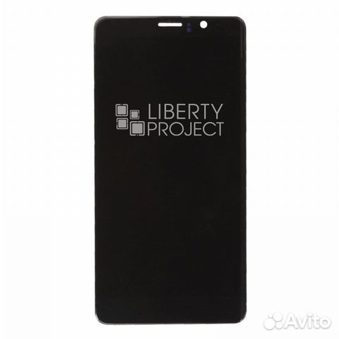 LCD дисплей для Huawei Mate 9 с тачскрином
