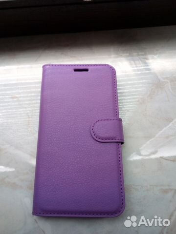 Продаю новый чехол для телефона