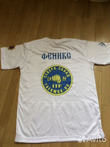 Майка Майка