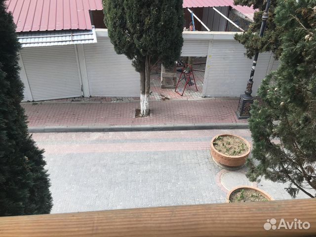 Помещение свободного назначения, 33.3 м² Помещение свободного назначения, 33.3 м²