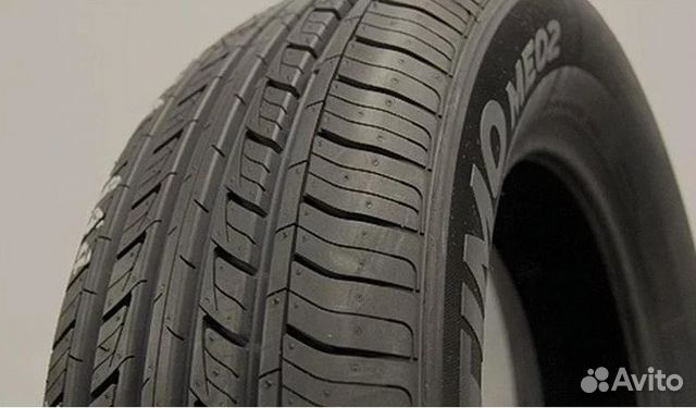 235 60 R16 Hankook Optimo ME02 100H 235 60 R16 Hankook Optimo ME02 100H