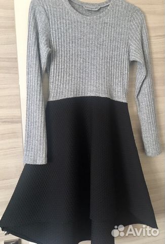 Платье Платье