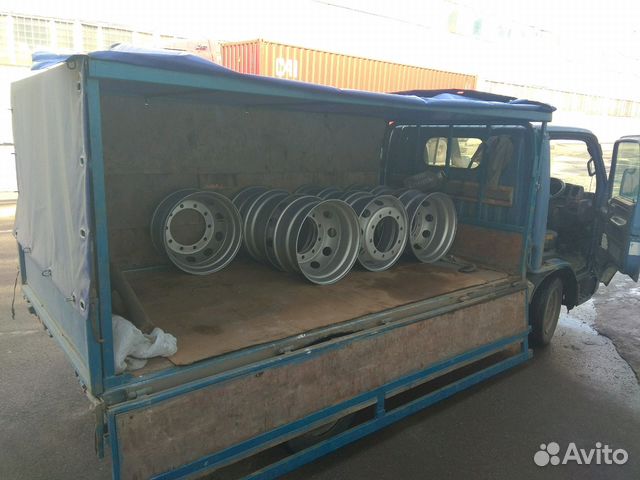 Грузоперевозки и грузчики газель открытая и закрыт Грузоперевозки и грузчики газель открытая и закрыт