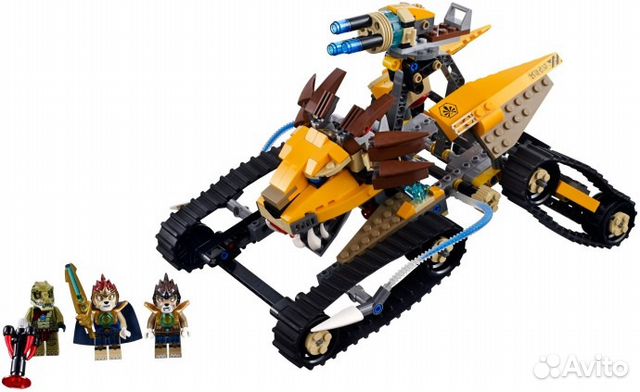 Лего lego Legends of Chima Лего lego Legends of Chima