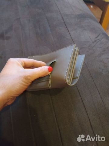 Сумки Mango, Guess и др