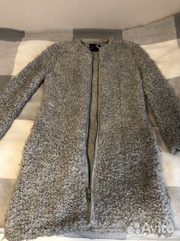 Кардиган Zara Кардиган Zara