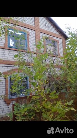 Дом 70 м² на участке 5 сот. Дом 70 м² на участке 5 сот.