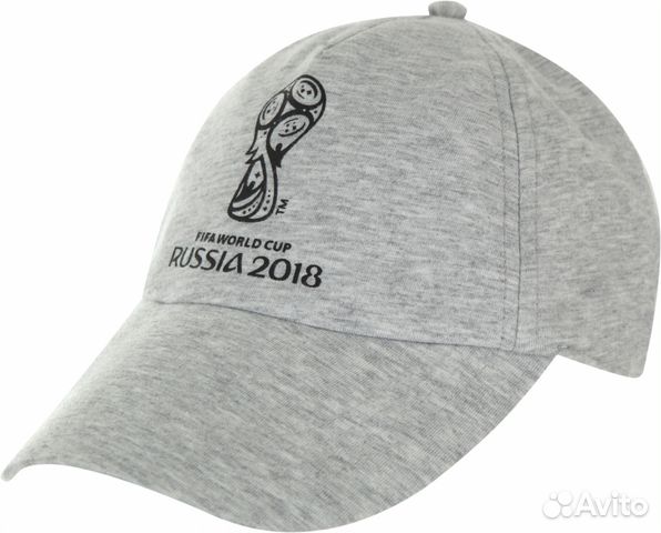 Бейсболки Fifa 2018, новые Бейсболки Fifa 2018, новые