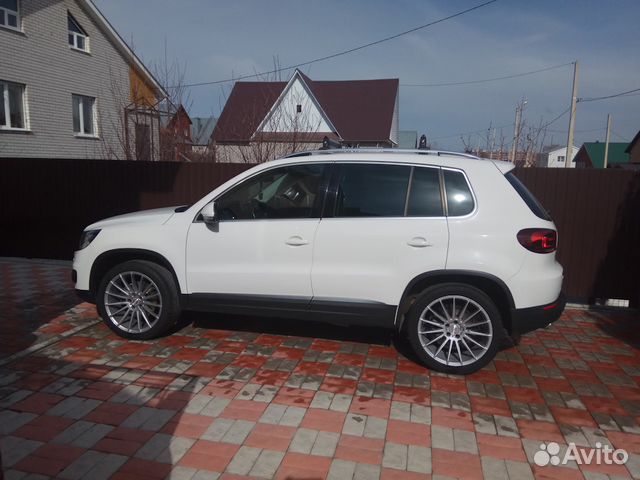 Диски R18 Inforged IFG19 5x112 Диски R18 Inforged IFG19 5x112