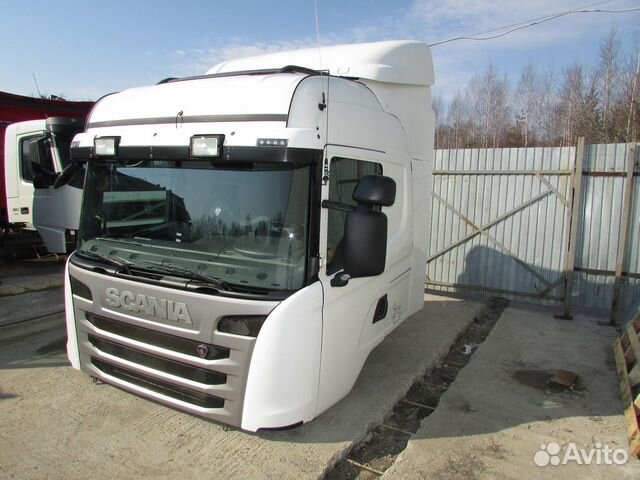 Кабина scania cr19. Кабина стримлайн скания. Кабина скания 5. Скания g440 кабина. Кабина скания 5.