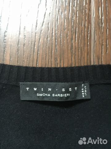 Болеро Twin Set Болеро Twin Set