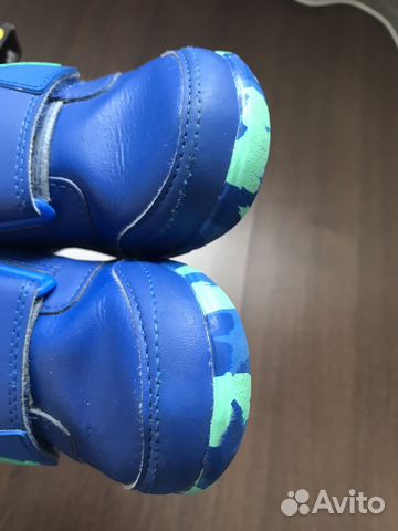 Кроссовки детские adidas Кроссовки детские adidas