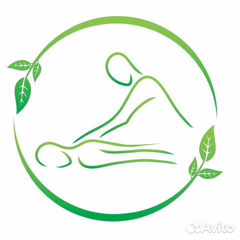 Ортопедический матрас Anatomy Massage Lux