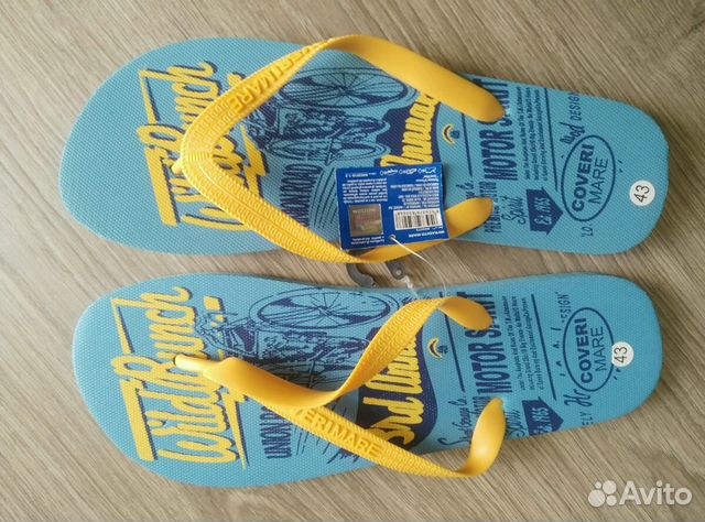 Coveri сланцы 43. Новые Coveri сланцы 43. Новые