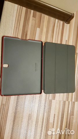 Чехол для SAMSUNG Galaxy Tab S 10.5 Чехол для SAMSUNG Galaxy Tab S 10.5