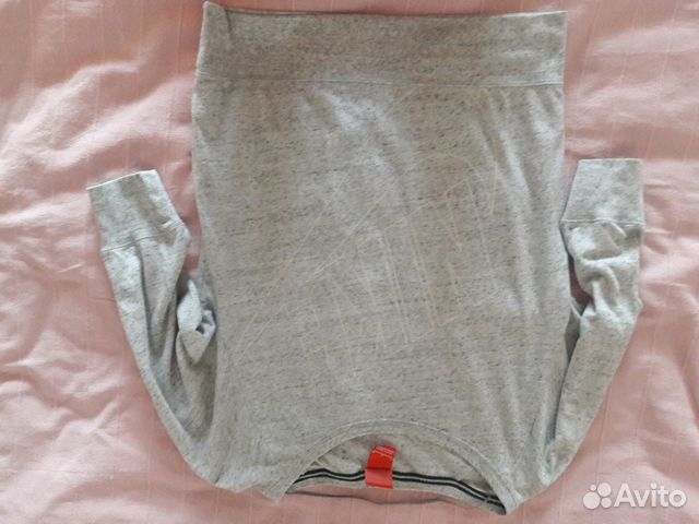 U.S. Polo, Nike, Mango Свитшот женская одежда U.S. Polo, Nike, Mango Свитшот женская одежда