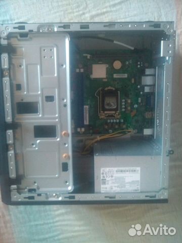 ACER VERITON 5500G ETHERNET DRIVERS FOR WINDOWS VISTA ACER VERITON 5500G ETHERNET TREIBER WINDOWS 7