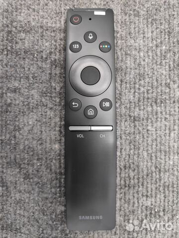 Пульты для телевизоров SAMSUNG Пульты для телевизоров SAMSUNG