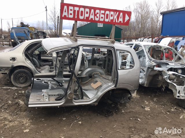 В разборе калина приора авторазборка ваз В разборе калина приора авторазборка ваз