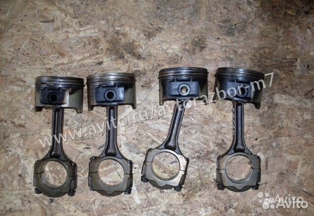 6. поршня логан 1. поршни логан 1. поршни рено логан 1. поршень рено логан 1.