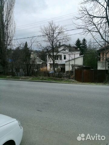 Купить Землю В Кисловодске Под Ижс