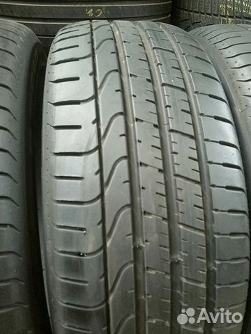 225 45 19 Pirelli Pzero Run flat 255 40 19 225 45 19 Pirelli Pzero Run flat 255 40 19