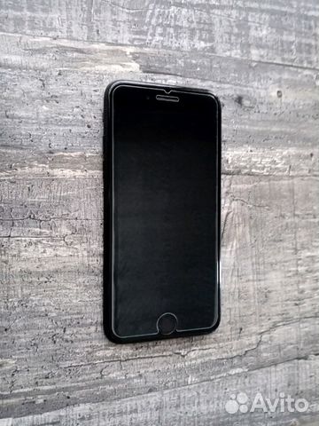 Айфон 7. 32GB. Обмен электро-инструмент